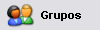 1. Grupos