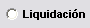 9. Por Liquidación